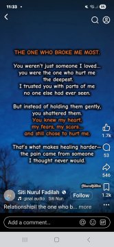 Lesbian from Bradford,United Kingdom