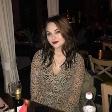 badkitty2 from The City of Brighton and Hove,United Kingdom