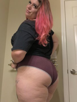 nAstyFanTasiEs from Sheffield,United Kingdom