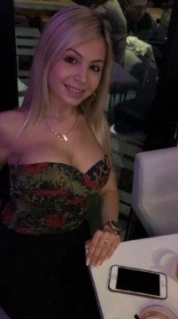 therealsexydevil from Essex,United Kingdom